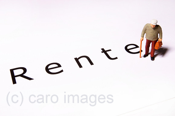 0AT061123D010CARO.JPG