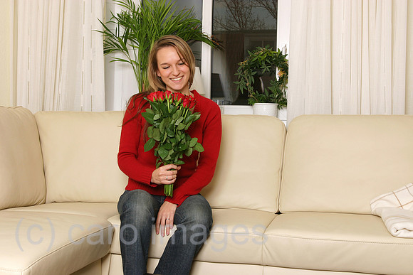 0AT061220D001CARO.JPG