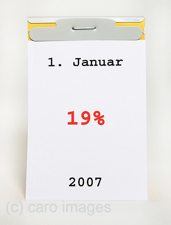 0AT061129D007CARO.JPG