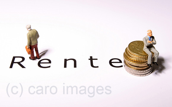 0AT061123D006CARO.JPG
