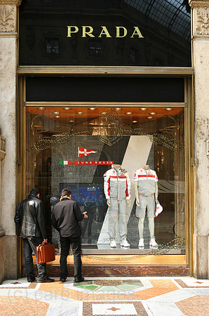 0AT070411D008CAROE.JPG
