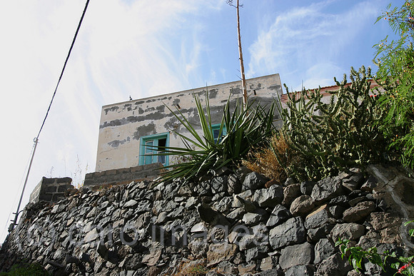 0AT061015D032CARO.JPG