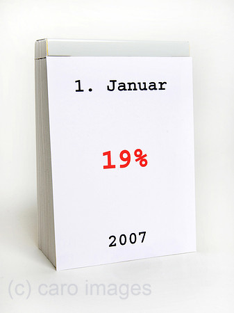 0AT061129D011CARO.JPG
