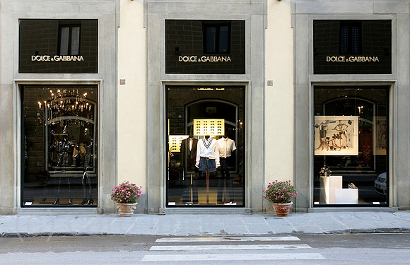 0AT070411D036CARO.JPG