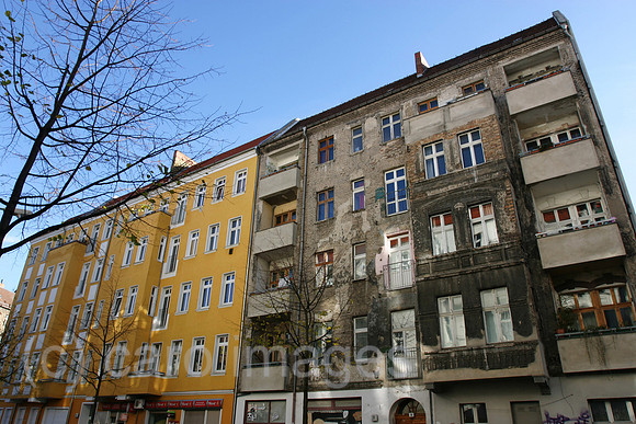 0AT061114D019CARO.JPG