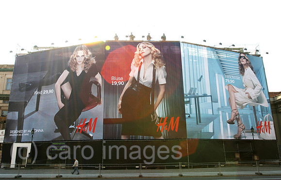 0AT070401D003CARO.JPG
