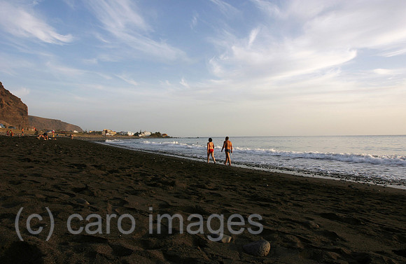 0AT061015D033CARO.JPG