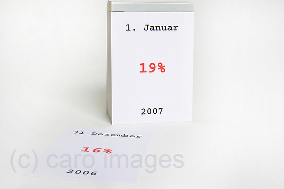 0AT061129D001CARO.JPG