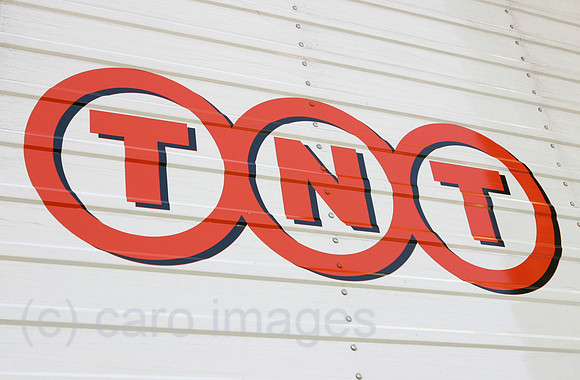 0AT070411D039CAROE.JPG
