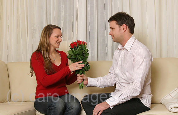 0AT061220D007CARO.JPG