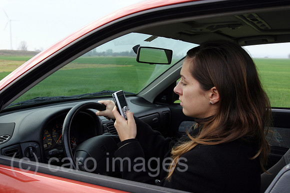 0AT061126D008CAROE.JPG