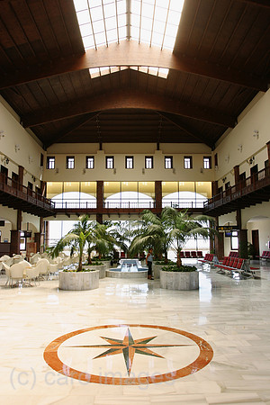 0AT061015D091CARO.JPG