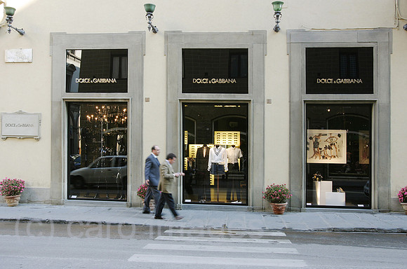 0AT070411D034CARO.JPG
