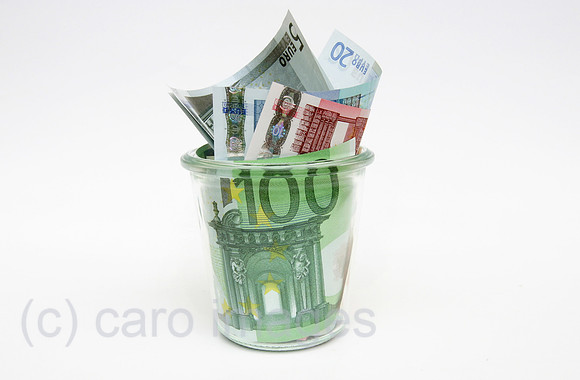 0AT060826D001CARO.JPG