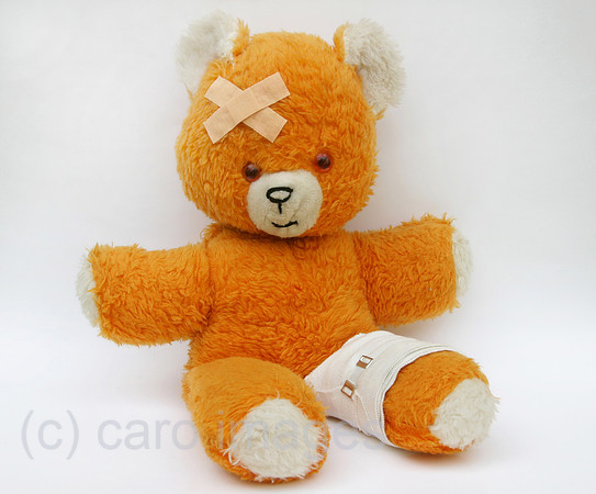 0AT060822D005CAROE.JPG
