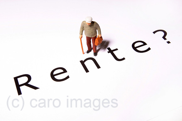 0AT061123D009CARO.JPG