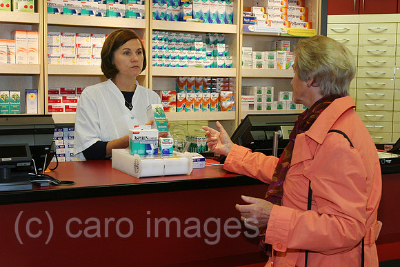 0AT061020D022CARO.JPG