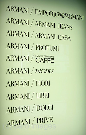 0AT070411D012CARO.JPG