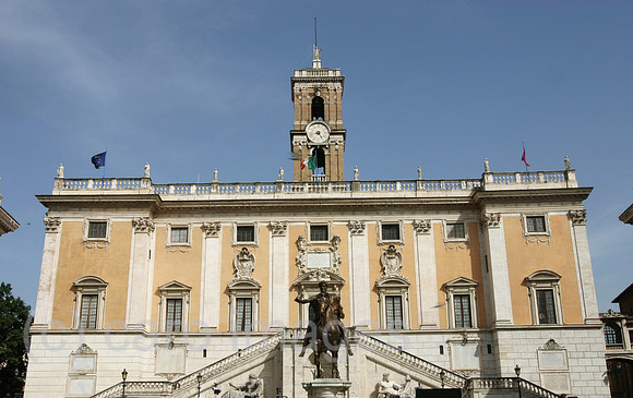 0AT060628D056CARO.JPG