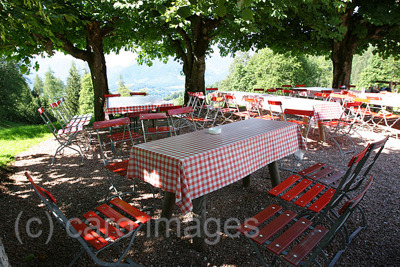 0AT060810D063CARO.JPG