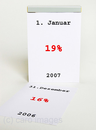 0AT061129D002CARO.JPG