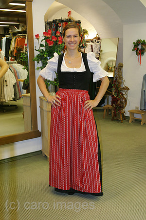 0AT060810D049CARO.JPG