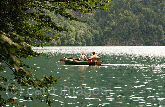 0AT060810D014CARO.JPG