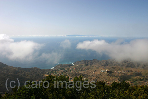0AT061015D016CARO.JPG