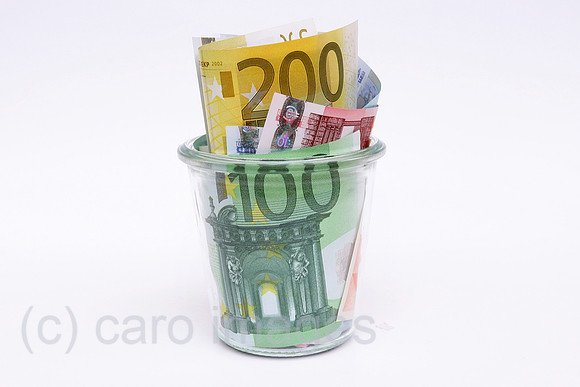 0AT060826D016CARO.JPG