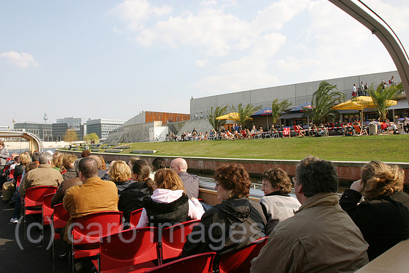 0AT070401D022CARO.JPG