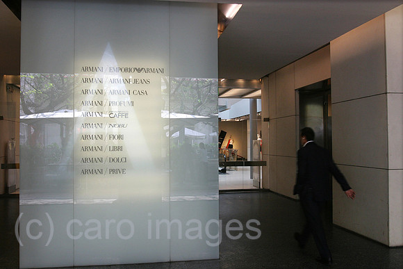 0AT070411D010CARO.JPG