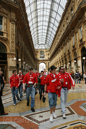 0AT070411D915CARO.JPG