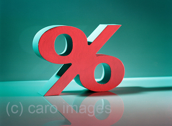 00R076318CARO.JPG