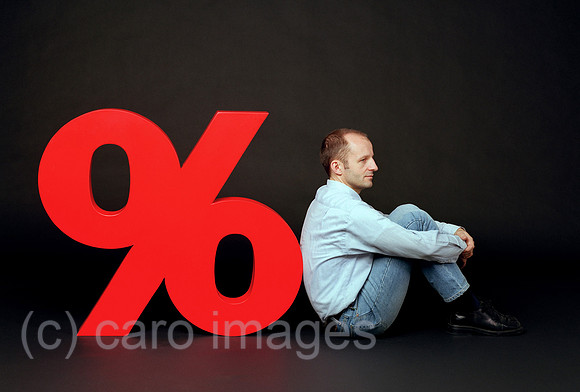 00R076910CARO.JPG