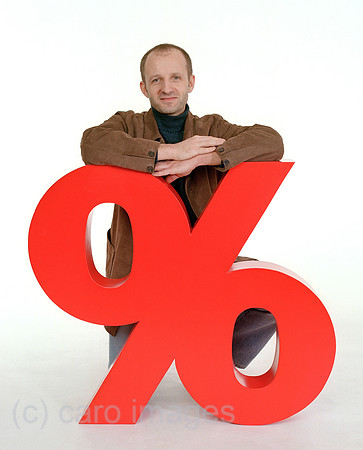 00R076718CARO.JPG