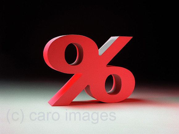 00R076411CARO.JPG