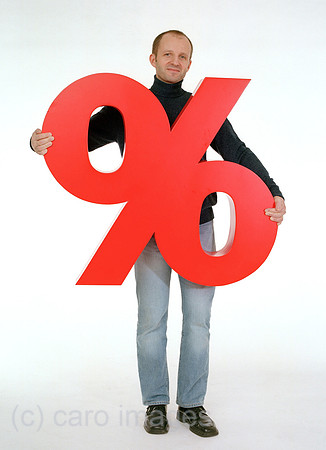 00R076805CARO.JPG