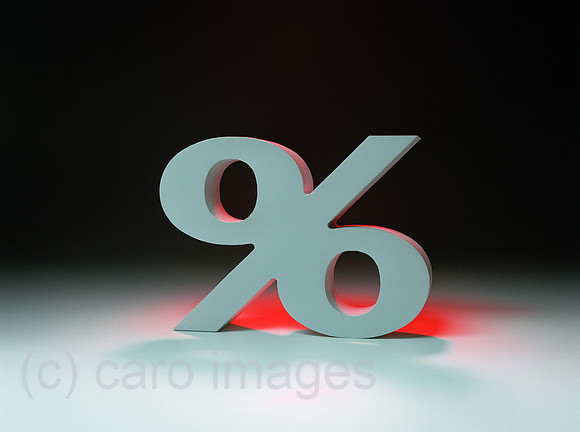 00R076418CARO.JPG