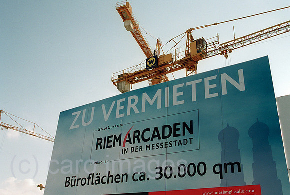 00R078334CARO.JPG