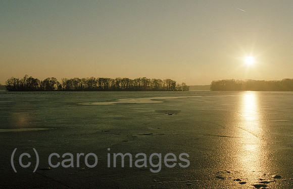 00R079201CARO.JPG