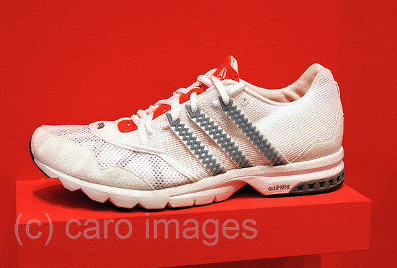 00R078509CARO.JPG