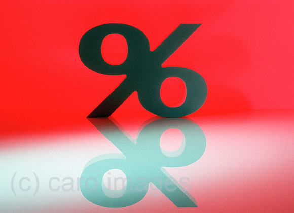 00R076630CARO.JPG