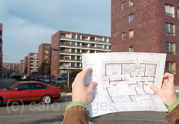 00R077201CARO.JPG