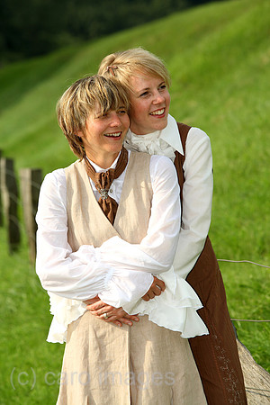 0KH070714D016CAROEP.JPG