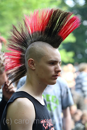 0KH070619D030CAROE.JPG
