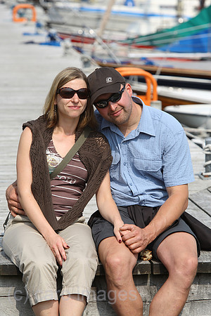 0KH070619D023CAROEP.JPG