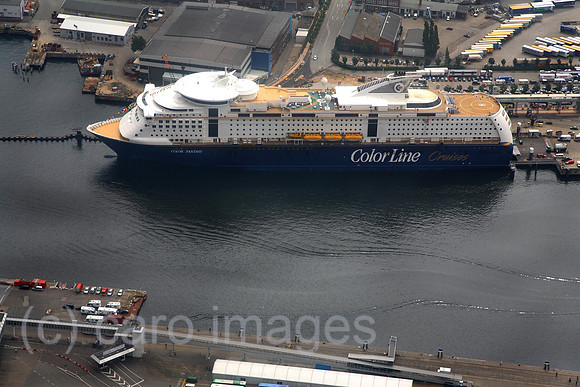 0KH070623D026CAROE.JPG