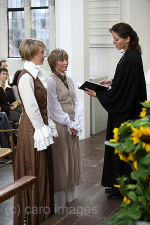 0KH070714D004CAROEP.JPG
