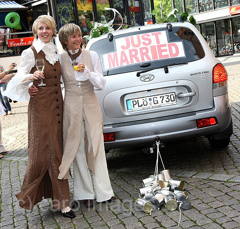 0KH070714D007CAROEP.JPG