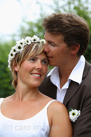 0KH070810D012CAROE.JPG